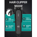 VGR V-118 Professional Hair Clipper