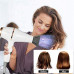 VGR V-414 Ceramic Hair Dryer 2200W