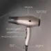 VGR V-463 Professional Hair Dryer 2200W