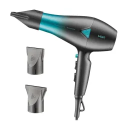 VGR V-463 Professional Hair Dryer 2200W