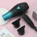 VGR V-463 Professional Hair Dryer 2200W