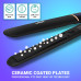 VGR V-515 Professional Hair Straightener