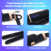 VGR V-515 Professional Hair Straightener