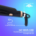 VGR V-515 Professional Hair Straightener