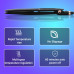 VGR V-515 Professional Hair Straightener