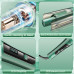 VGR V-583 Professional Electric Hair Curler