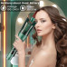 VGR V-583 Professional Electric Hair Curler