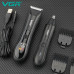 VGR V-934 Professional Hair Clipper Set