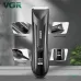 VGR V-951 Waterproof Ceramic Blade Hair Trimmer