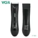 VGR V-951 Waterproof Ceramic Blade Hair Trimmer
