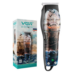 VGR V-953 Professional T-Blade Hair Trimmer