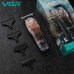 VGR V-953 Professional T-Blade Hair Trimmer
