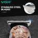 VGR V-953 Professional T-Blade Hair Trimmer