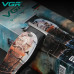 VGR V-953 Professional T-Blade Hair Trimmer