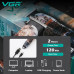 VGR V-953 Professional T-Blade Hair Trimmer