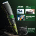 VGR V-053 Camouflage Professional Hair Clipper