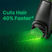 VGR V-053 Camouflage Professional Hair Clipper