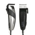 VGR V-121 Professional Hair Clipper