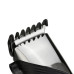 VGR V-121 Professional Hair Clipper