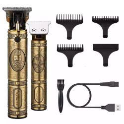 YT-10 Hair Clipper