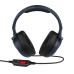 Havit H2019U 7.1 USB Wired Gaming Headphone