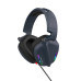 Havit H2019U 7.1 USB Wired Gaming Headphone