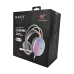Havit Gamenote H2037D RGB Wired Gaming Headphones