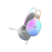 Havit Gamenote H2037D RGB Wired Gaming Headphones