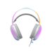 Havit Gamenote H2037D RGB Wired Gaming Headphones