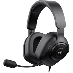 Havit Gamenote H2230D Gaming Headset