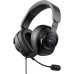 Havit Gamenote H2230D Gaming Headset