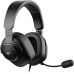 Havit Gamenote H2230D Gaming Headset