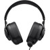 Havit Gamenote H2230D Gaming Headset