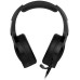 HAVIT Gamenote H2232D Gaming Headphones