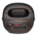 havit Bluetooth Speaker USB 6.5" RGB