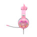 Havit H2233D Gaming Headset Pink Taboo