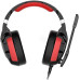Havit H2001U 7.1 USB Gaming Headset