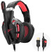 Havit H2001U 7.1 USB Gaming Headset