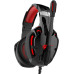 Havit H2001U 7.1 USB Gaming Headset