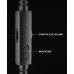 HAVIT H2002D Wired Gaming Headset