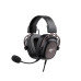 HAVIT H2002D Wired Gaming Headset