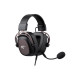 HAVIT H2002D Wired Gaming Headset