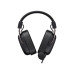HAVIT H2002D Wired Gaming Headset
