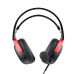 HAVIT GAMENOTE H2015F 3.5mm Gaming Headphones