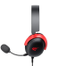 HAVIT GAMENOTE H2015F 3.5mm Gaming Headphones