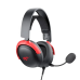 HAVIT GAMENOTE H2015F 3.5mm Gaming Headphones