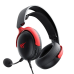 HAVIT GAMENOTE H2015F 3.5mm Gaming Headphones