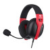 Havit FUXI-H5D Gaming Headset