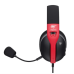 Havit FUXI-H5D Gaming Headset