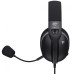 Havit FUXI-H5D Gaming Headset